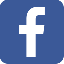 Urban Plantations Facebook