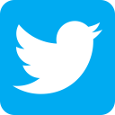 Urban Plantations Twitter