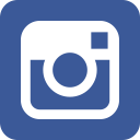Urban Plantations Instagram
