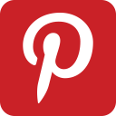 Urban Plantations Pinterest