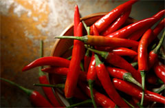 Peppers