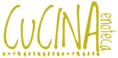 cucinaenoteca