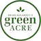 greenacre