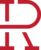 trd