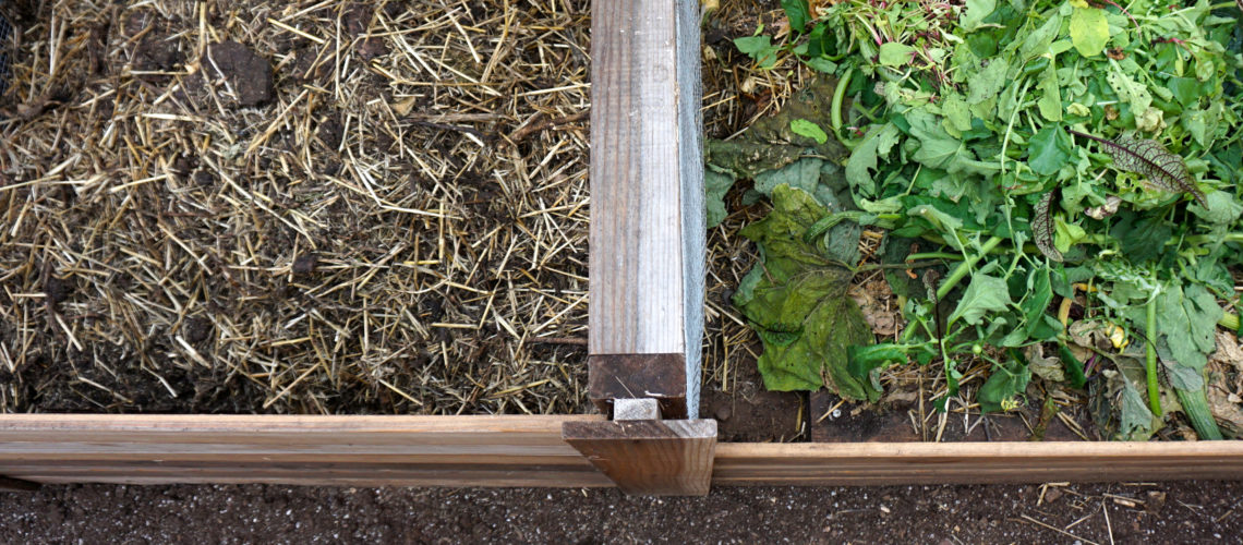<a href="urbanplantations.com/composting">From education to regular care, Urban Plantations can customize a compost system to best suit your lifestyle and garden.</a>