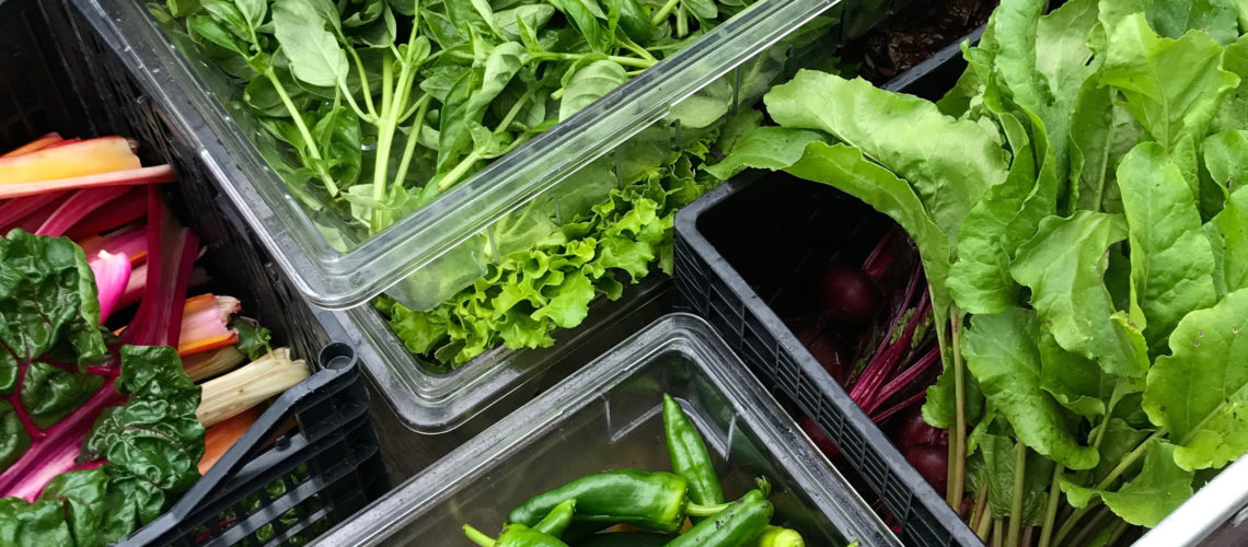 <a href="urbanplantations.com/rsa">Urban Plantations is working with Southern Californian restaurants to bring a whole new meaning to "local produce" with on-site edible gardens.</a>