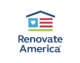 renovateamerica