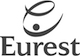 eurest